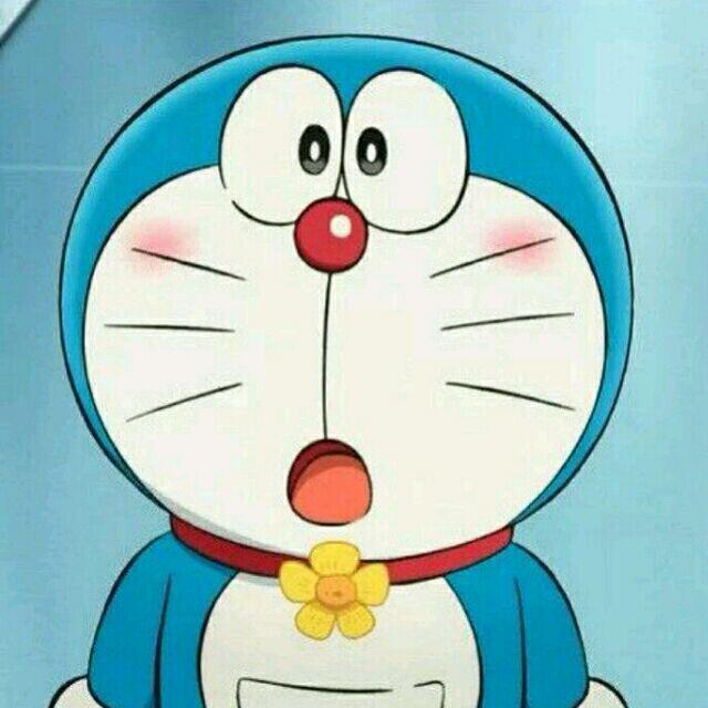 1毛十刀拼多多助力网站_快手粉丝增加器免费版_ks免费业务平台便宜 - 评论点赞业务